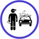 Car Wash