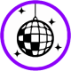Club Brooks