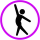 Dancer