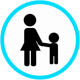Day Care