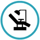Dentist