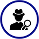 Detective