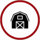 Farmer