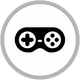 Gamer
