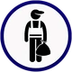 Garbage