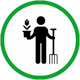 Gardener