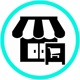 Grocery Store