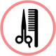 Hair & Nails