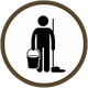 Janitor