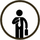 Lawyer