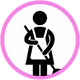 Maid