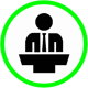 Mayor