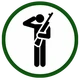 Military