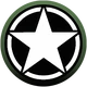 Military Police