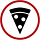 Mo's Pizza
