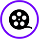 Movies