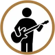 Musician