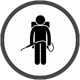 Paranormal Hunter
