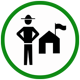 Park Ranger