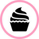 Pastry Chef