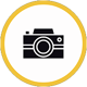 Photographer