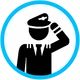Pilot