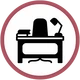 Principal