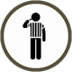 Referee