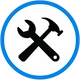 Repairman