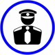 Security