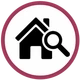 Sell Houses
