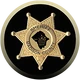 Sheriff