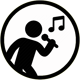 Singer