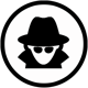 Spy