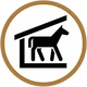 Stables
