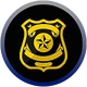 State Trooper