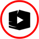 UTuber