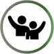 Volunteer Worker