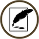 Writer