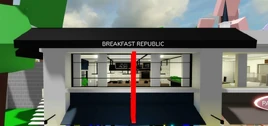 Breakfast Republic