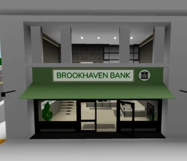Brookhaven Bank