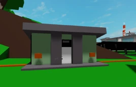 Brookhaven Electric