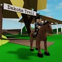 Horses