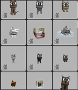 BH-CATS-PROPS1.png