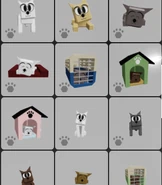 BH-CATS-PROPS2.png