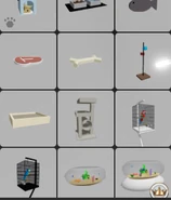 BH-CATS-PROPS3.png