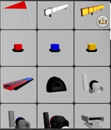 Auto1.png