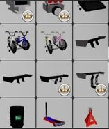 Auto123.png