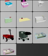 BH babiess.png