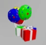 BH-BH-ICON.png
